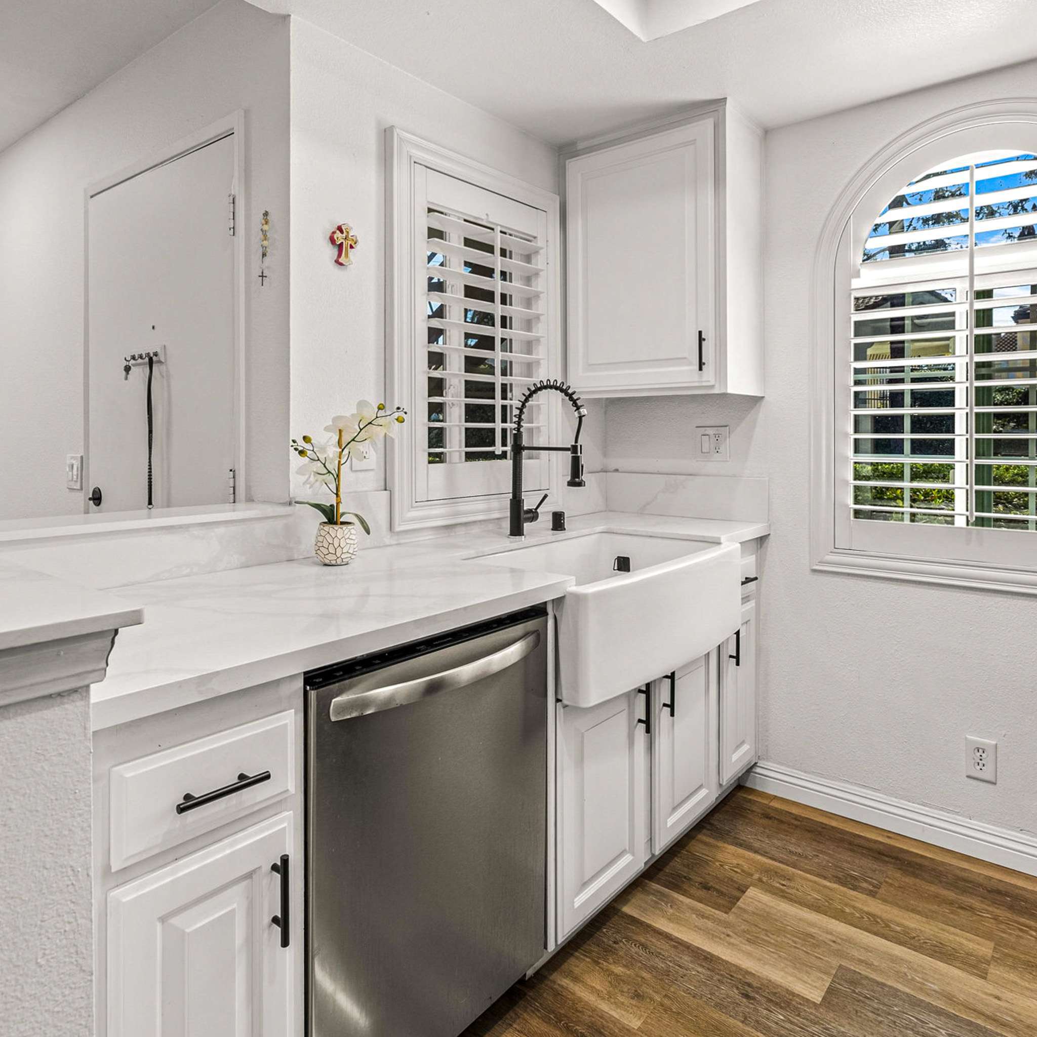 General Contractor in Imperial Beach - Weston Builders Inc