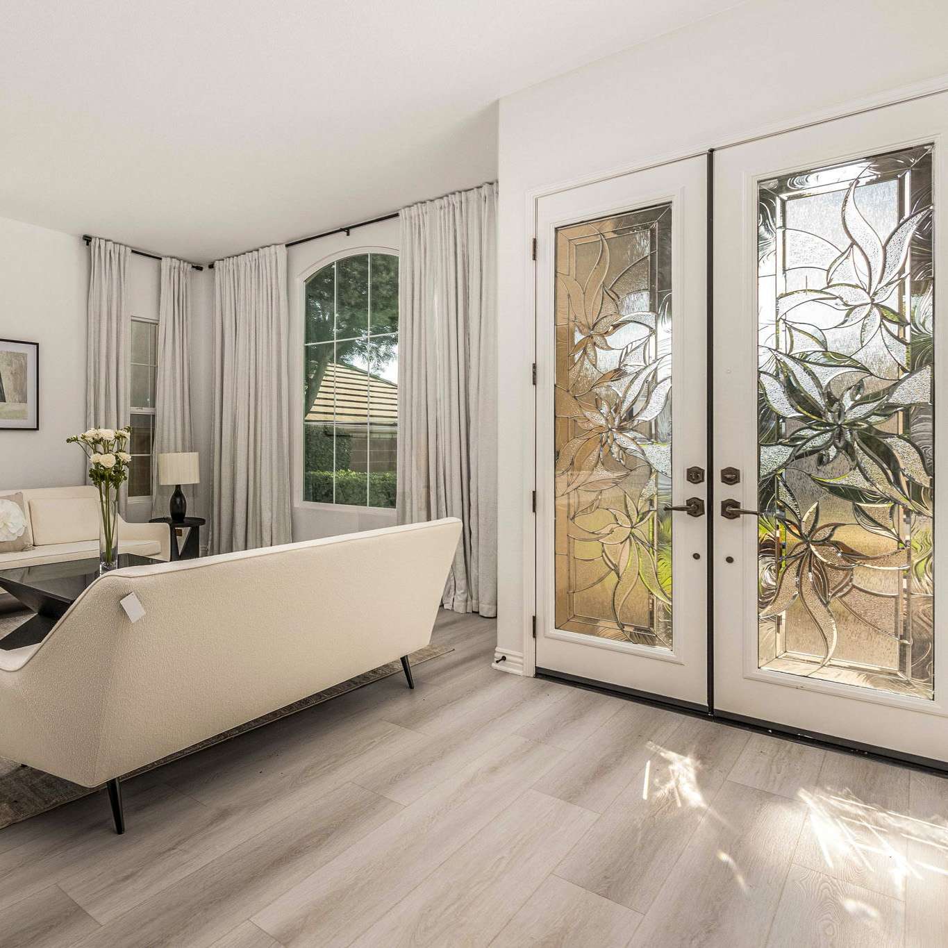 Planning a Whole-Home Remodel in San Diego